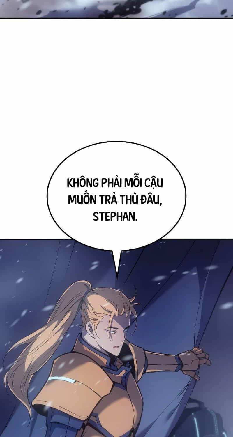 Đế Vương Hồi Quy - Chương 41 - ảnh 73