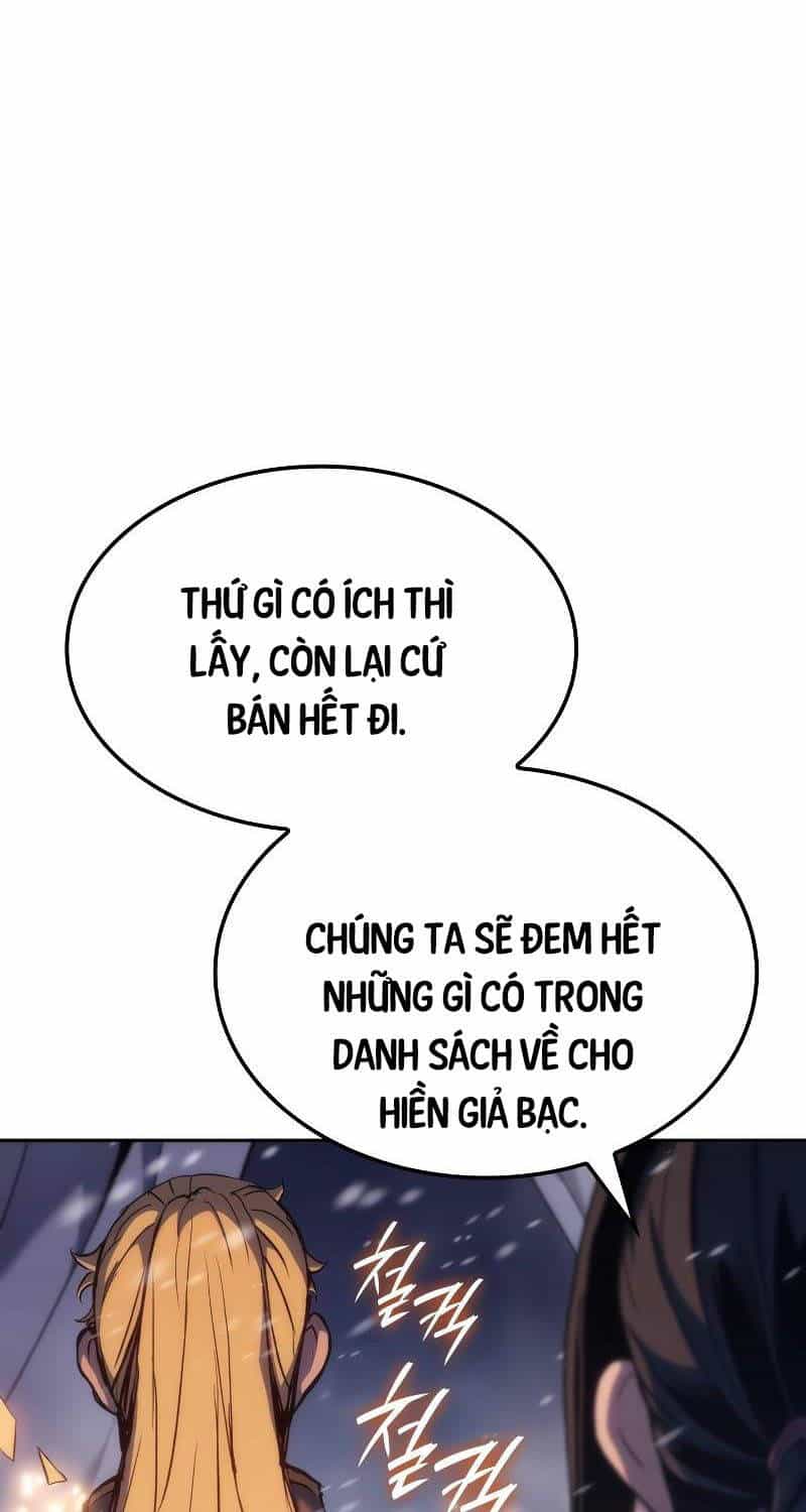 Đế Vương Hồi Quy - Chương 41 - ảnh 75