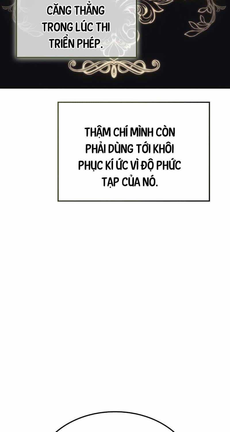 Đế Vương Hồi Quy - Chương 41 - ảnh 8