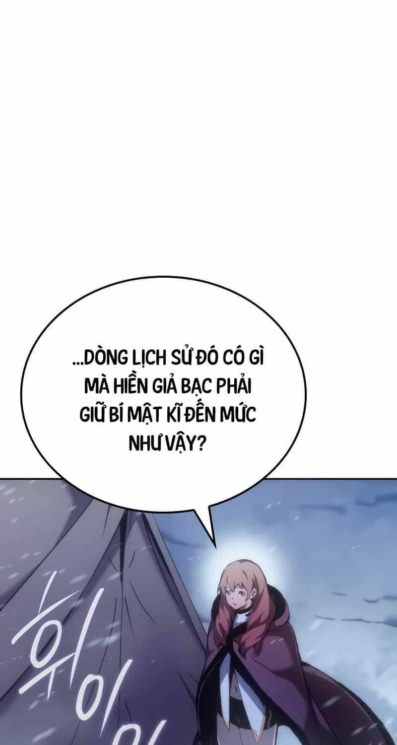Đế Vương Hồi Quy - Chương 41 - ảnh 84