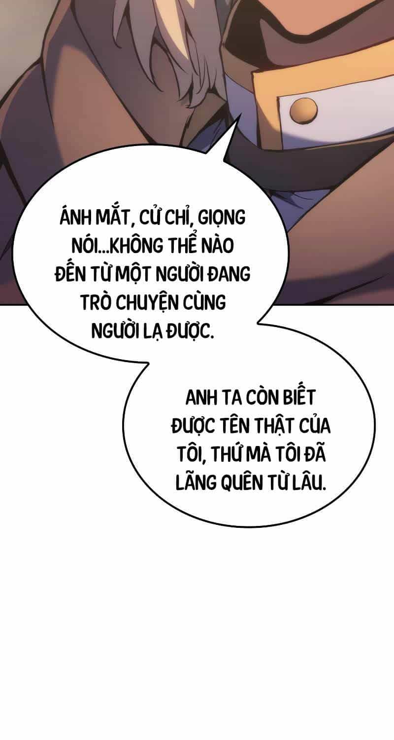 Đế Vương Hồi Quy - Chương 41 - ảnh 94