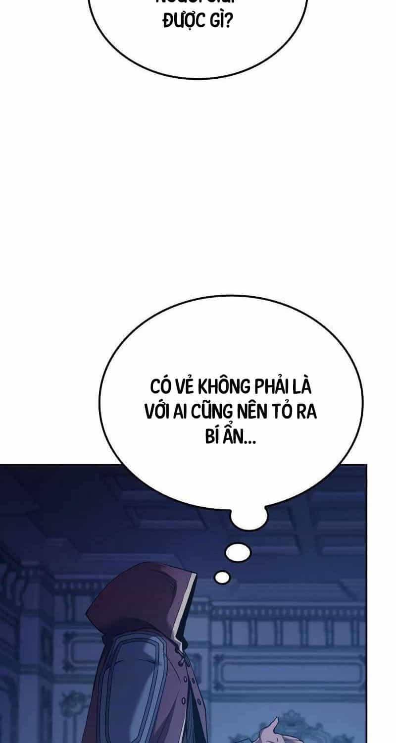 Đế Vương Hồi Quy - Chương 42 - ảnh 100