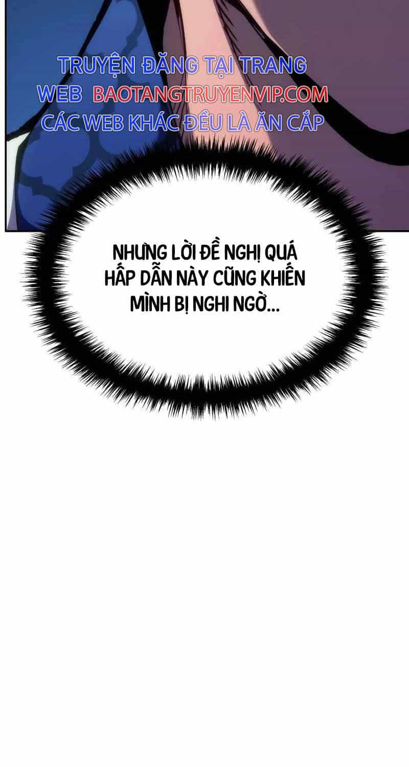 Đế Vương Hồi Quy - Chương 42 - ảnh 105