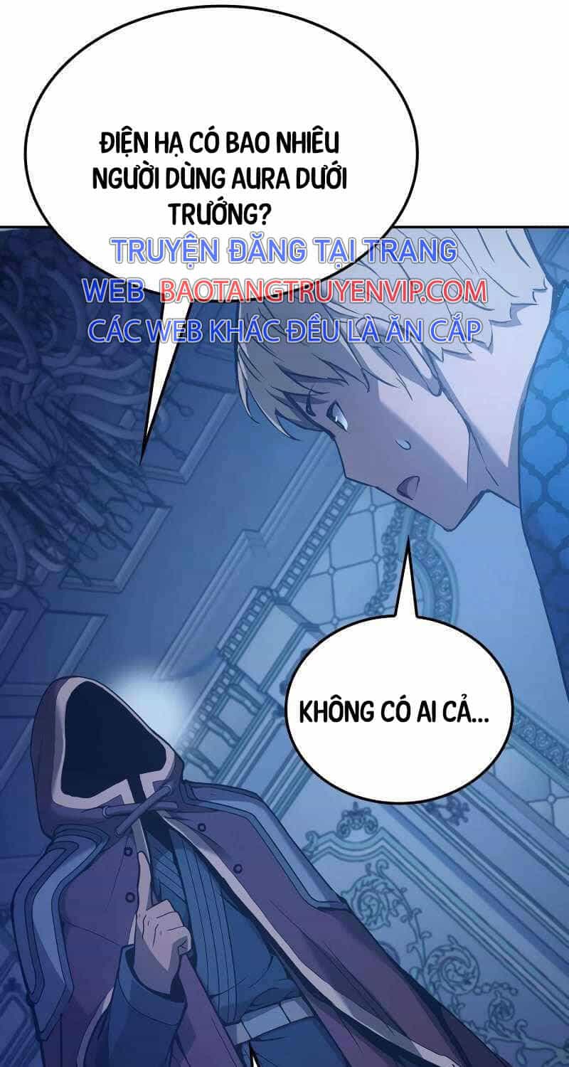 Đế Vương Hồi Quy - Chương 42 - ảnh 106