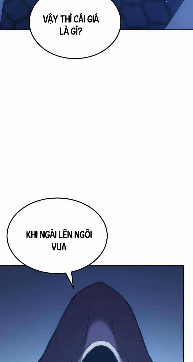 Đế Vương Hồi Quy - Chương 42 - ảnh 109