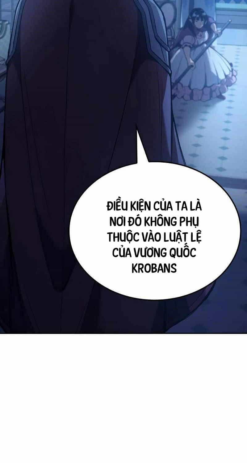 Đế Vương Hồi Quy - Chương 42 - ảnh 113