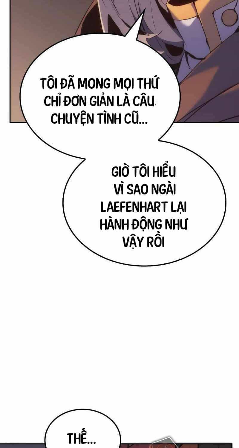 Đế Vương Hồi Quy - Chương 42 - ảnh 18