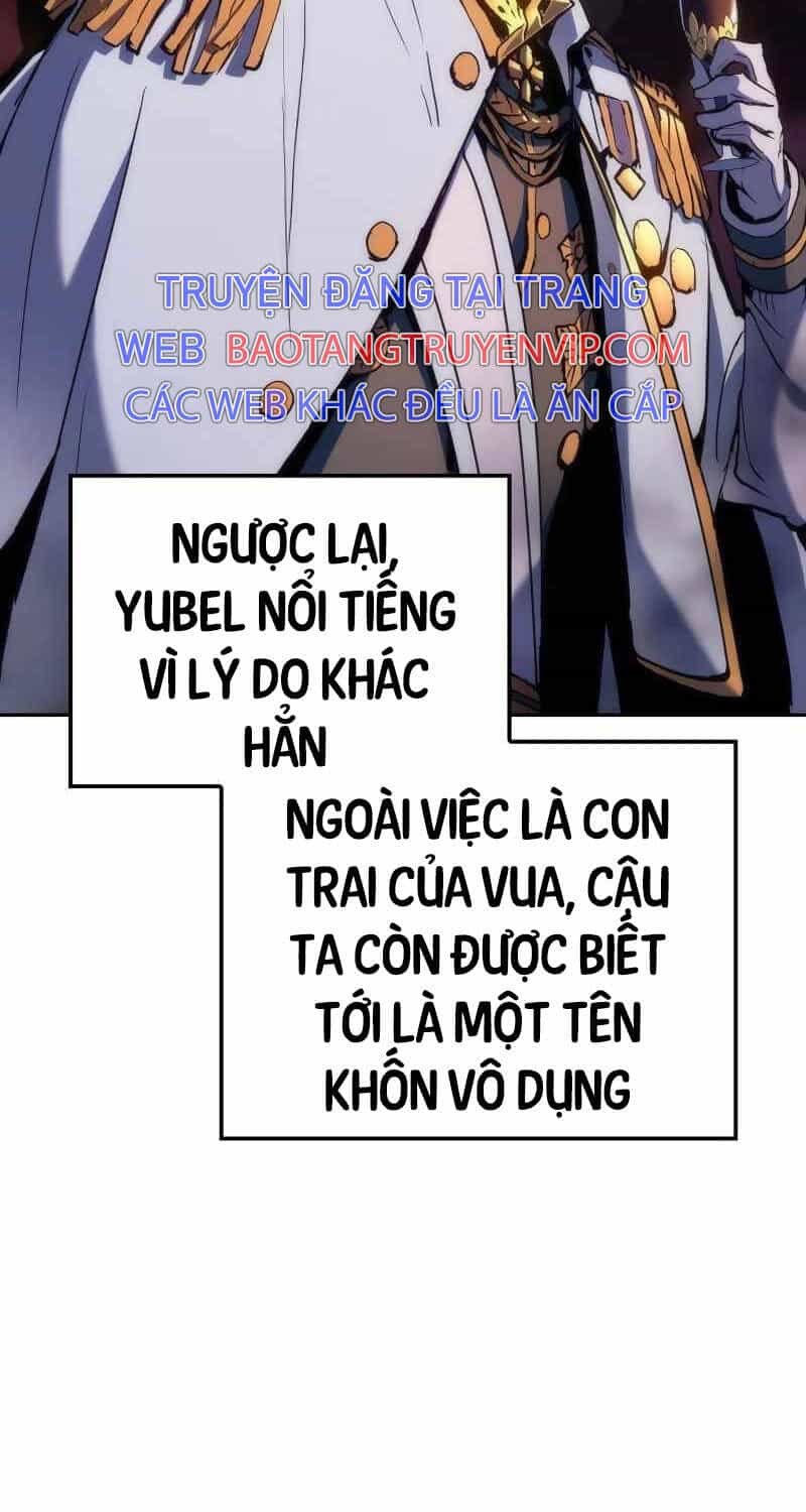 Đế Vương Hồi Quy - Chương 42 - ảnh 56