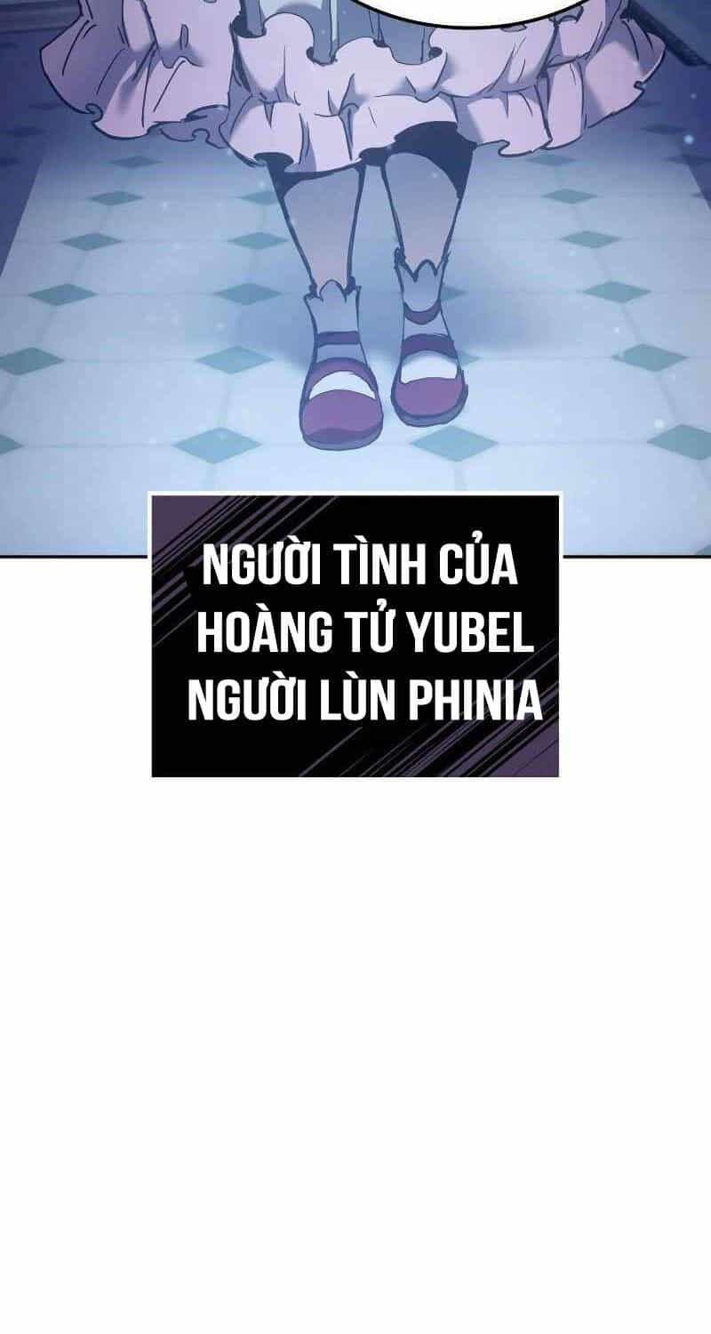 Đế Vương Hồi Quy - Chương 42 - ảnh 66