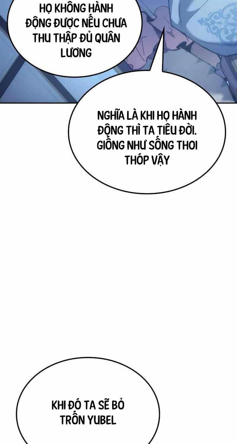 Đế Vương Hồi Quy - Chương 42 - ảnh 69