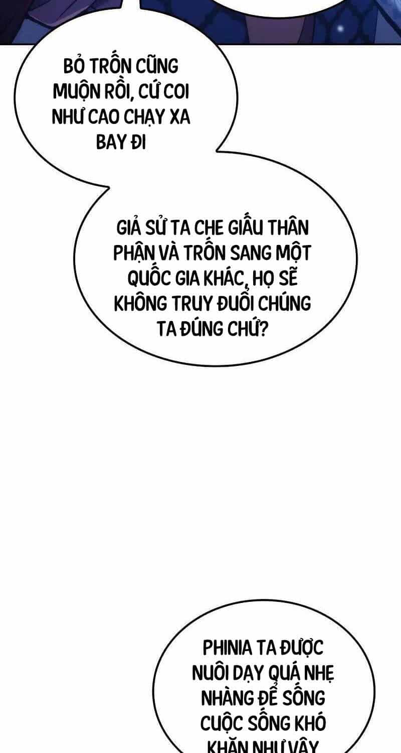 Đế Vương Hồi Quy - Chương 42 - ảnh 71