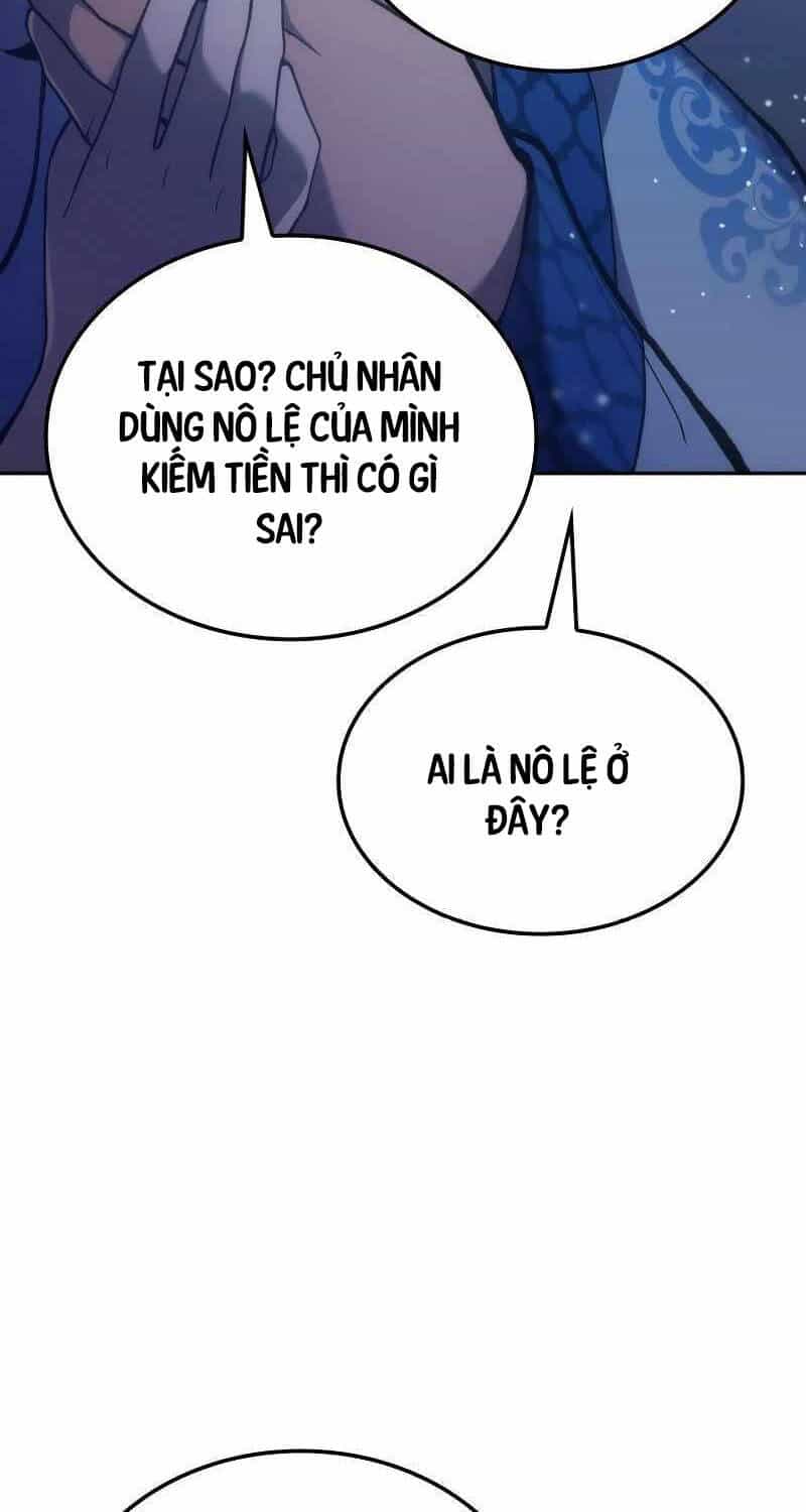 Đế Vương Hồi Quy - Chương 42 - ảnh 73