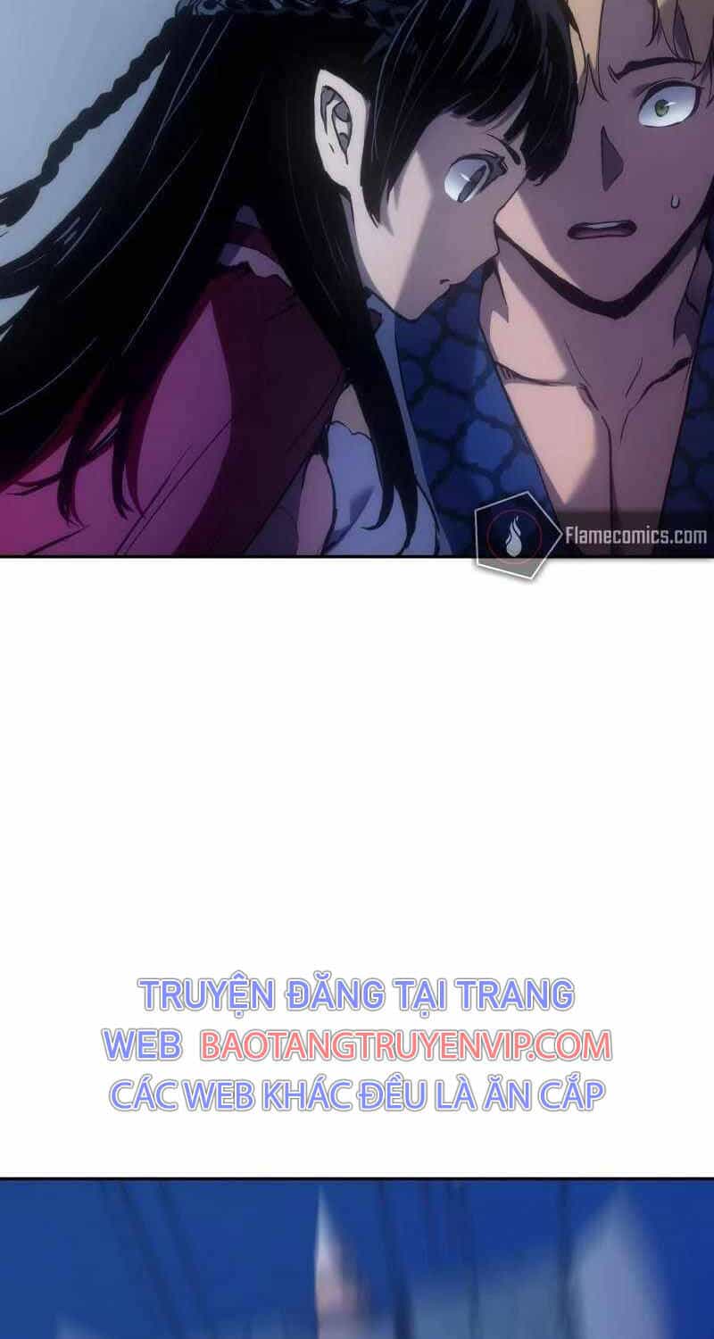 Đế Vương Hồi Quy - Chương 42 - ảnh 78