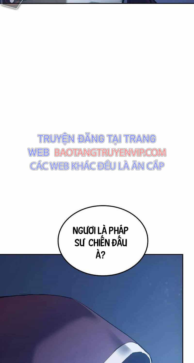 Đế Vương Hồi Quy - Chương 42 - ảnh 88