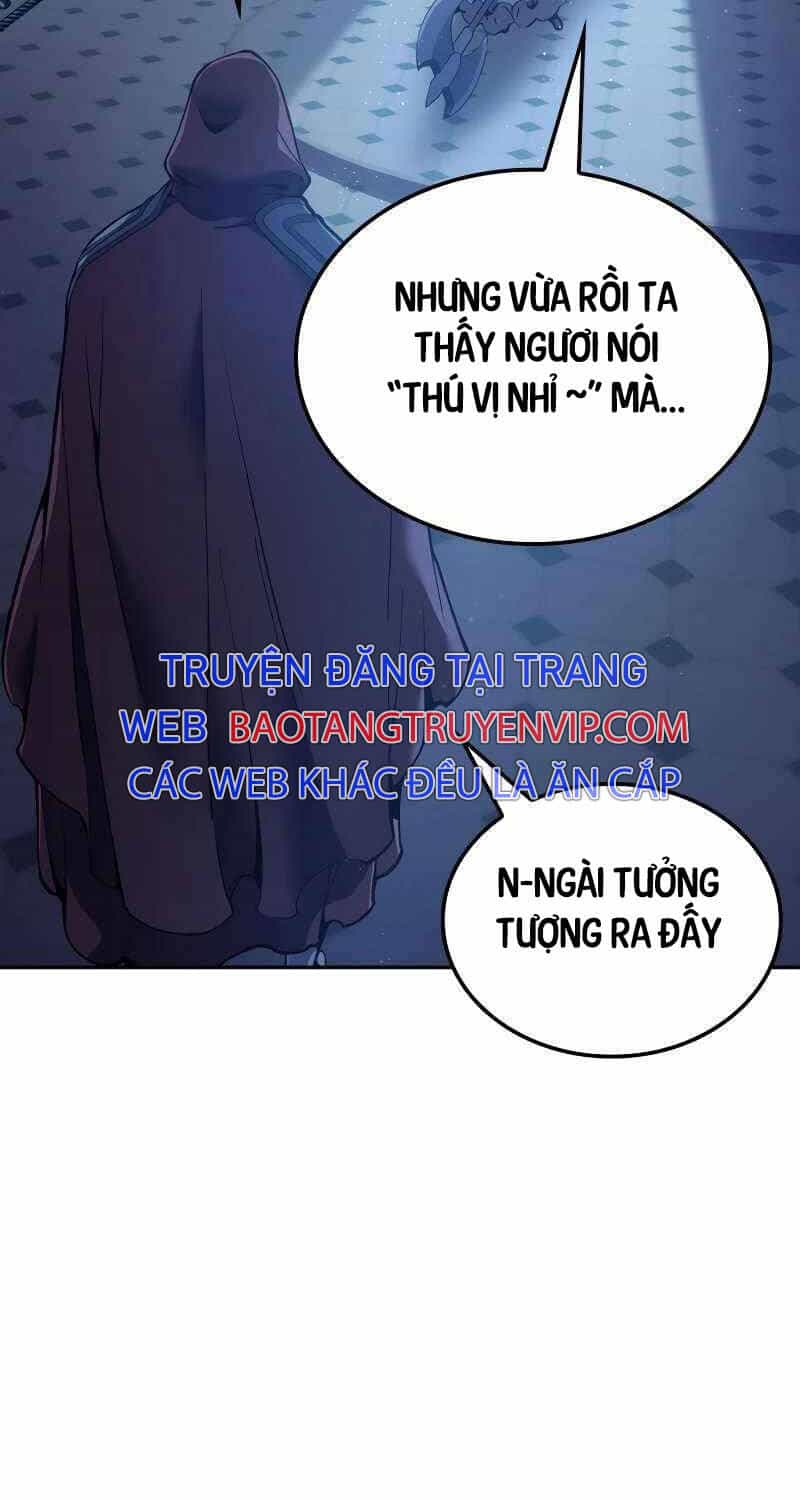 Đế Vương Hồi Quy - Chương 42 - ảnh 91
