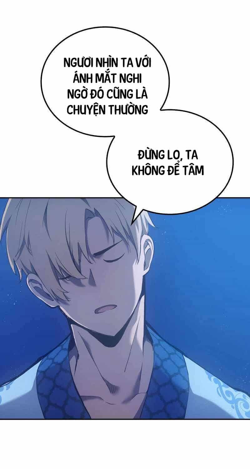 Đế Vương Hồi Quy - Chương 42 - ảnh 93
