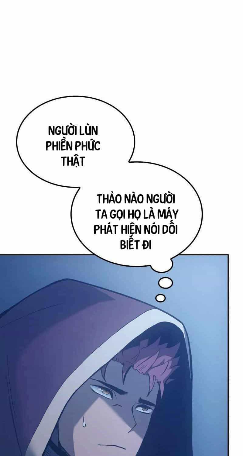 Đế Vương Hồi Quy - Chương 42 - ảnh 94