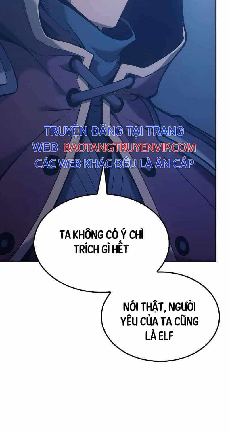Đế Vương Hồi Quy - Chương 42 - ảnh 95