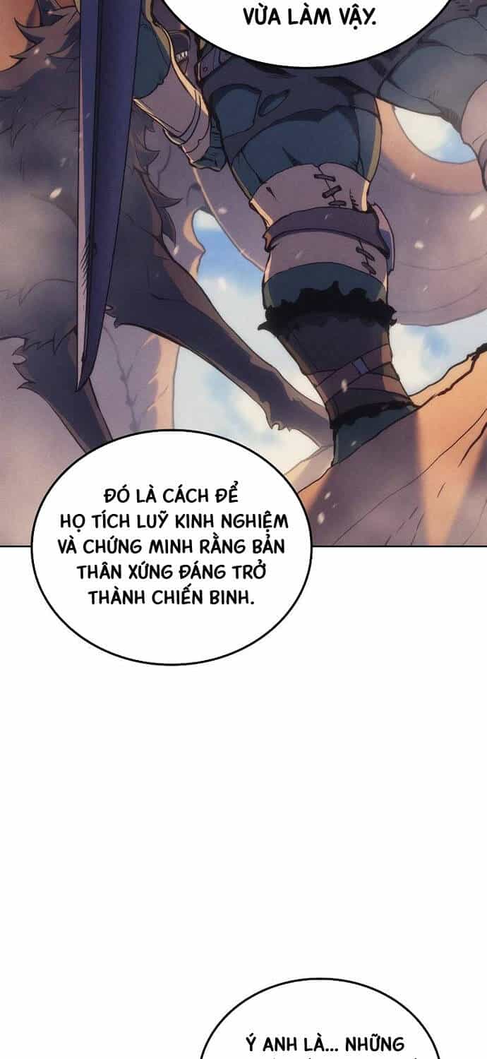 Đế Vương Hồi Quy - Chương 43 - ảnh 105