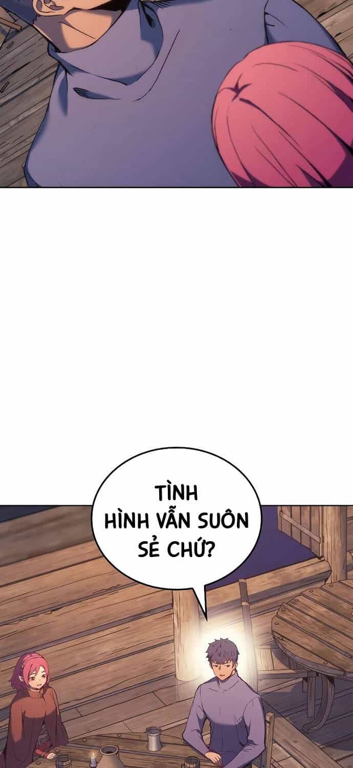 Đế Vương Hồi Quy - Chương 43 - ảnh 12
