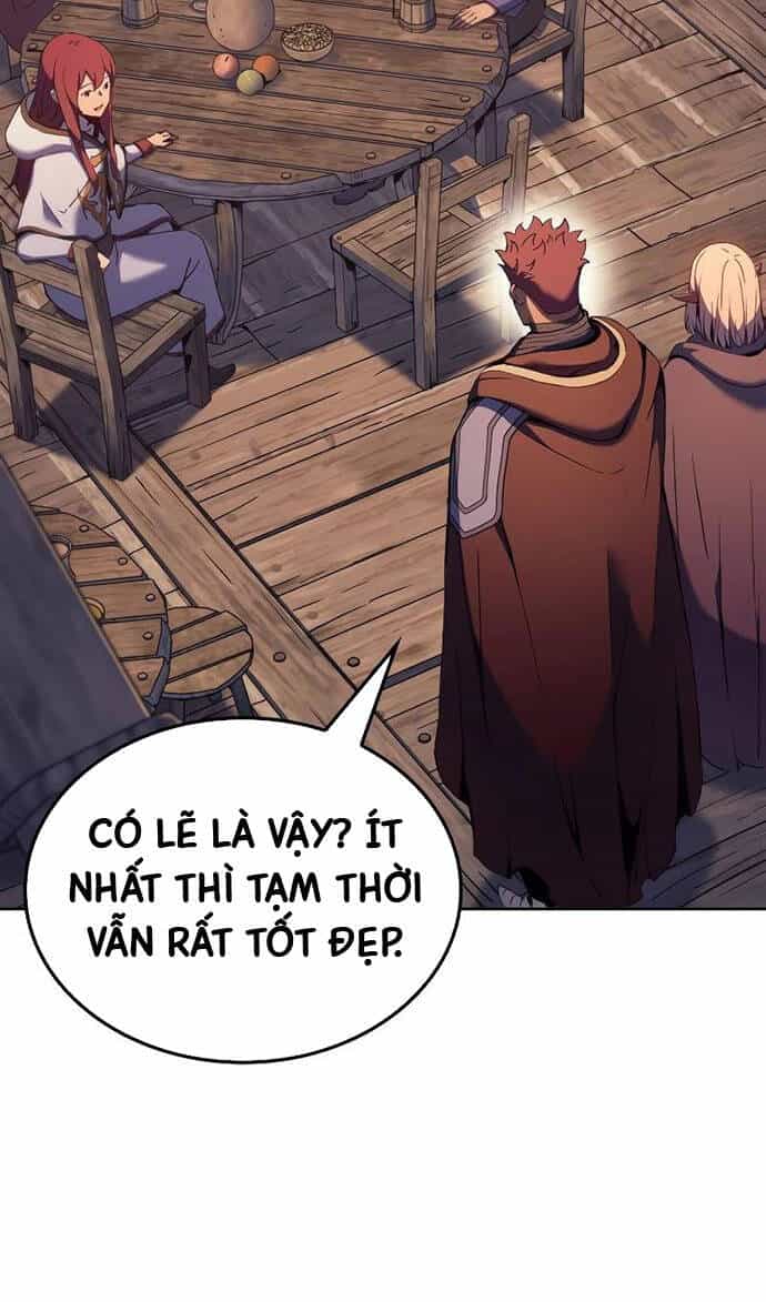 Đế Vương Hồi Quy - Chương 43 - ảnh 13
