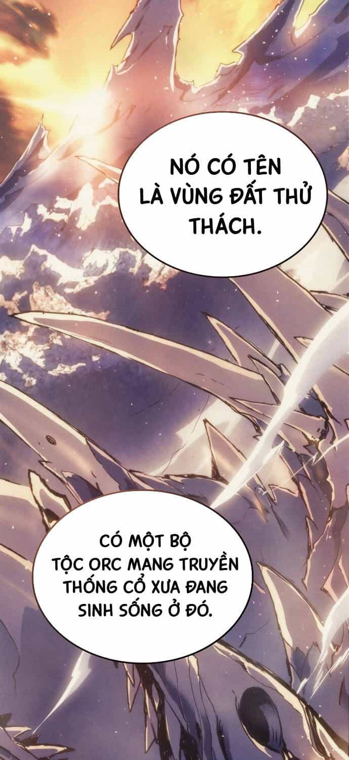 Đế Vương Hồi Quy - Chương 43 - ảnh 26