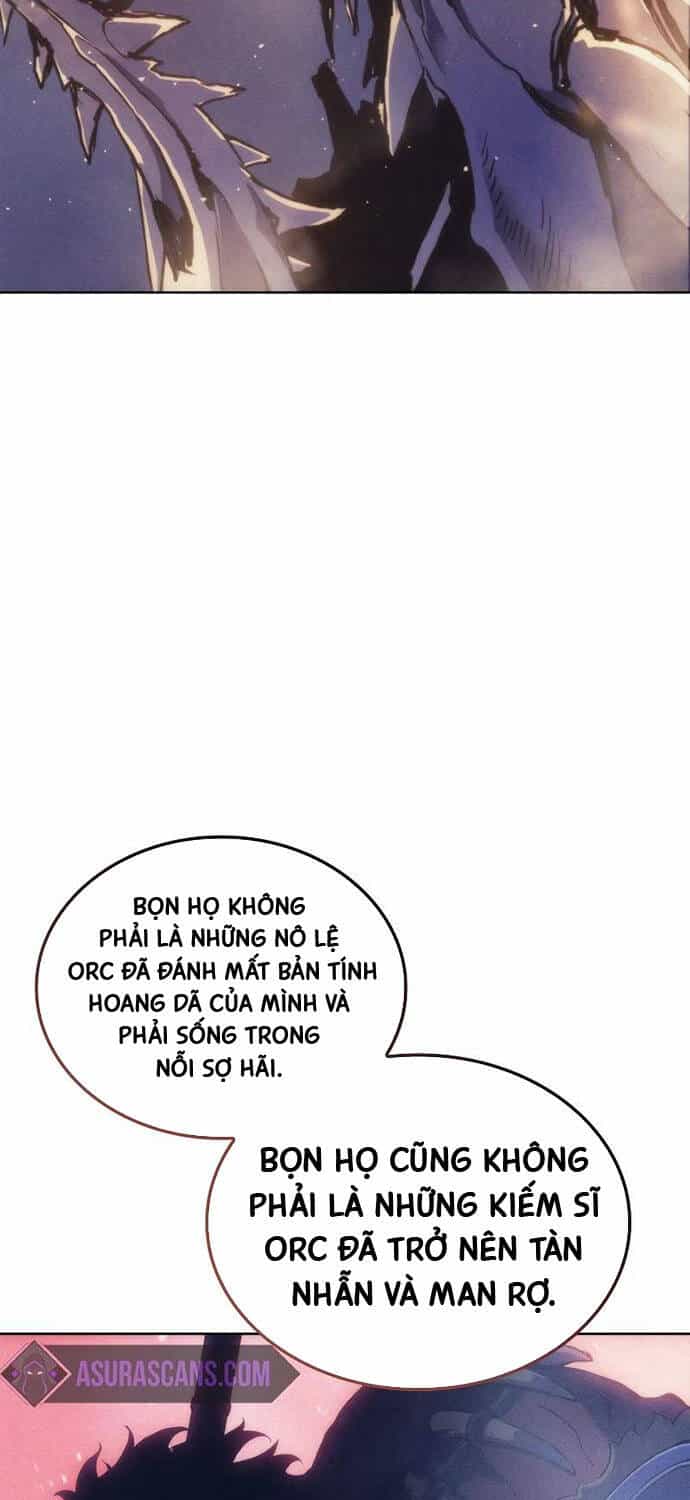 Đế Vương Hồi Quy - Chương 43 - ảnh 27