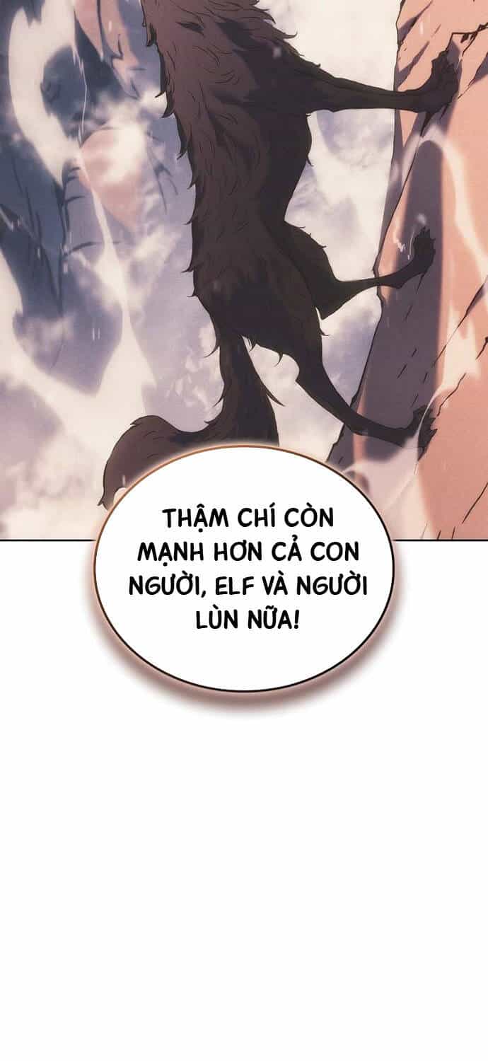 Đế Vương Hồi Quy - Chương 43 - ảnh 35