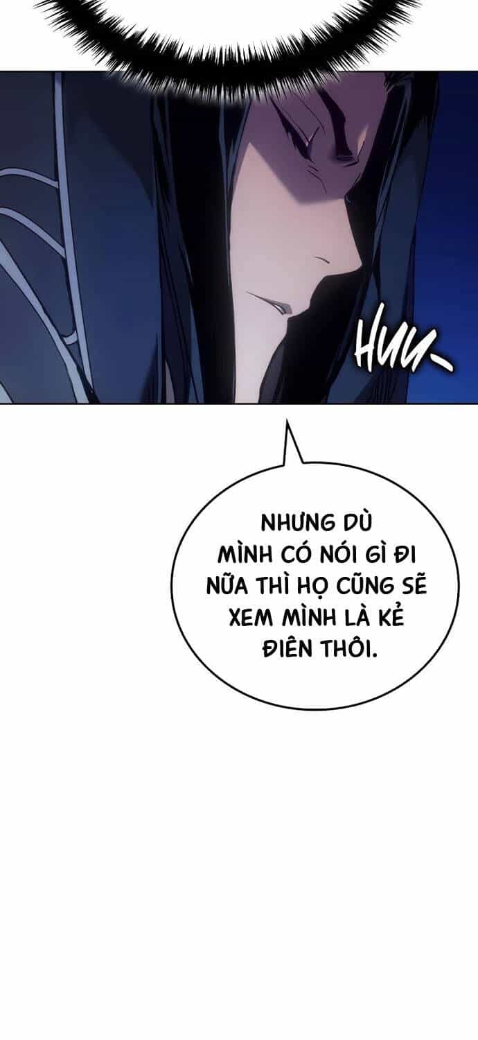 Đế Vương Hồi Quy - Chương 43 - ảnh 50