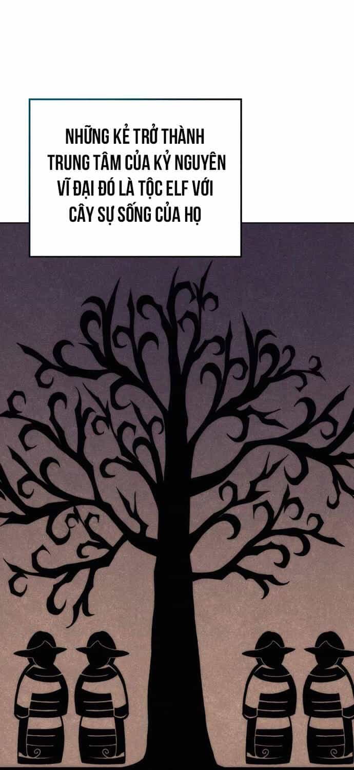 Đế Vương Hồi Quy - Chương 43 - ảnh 54