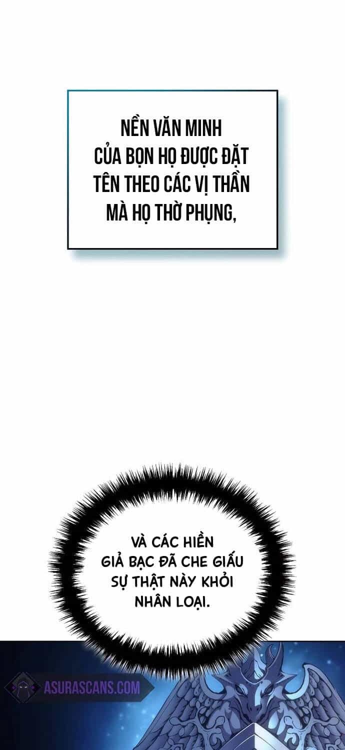 Đế Vương Hồi Quy - Chương 43 - ảnh 59