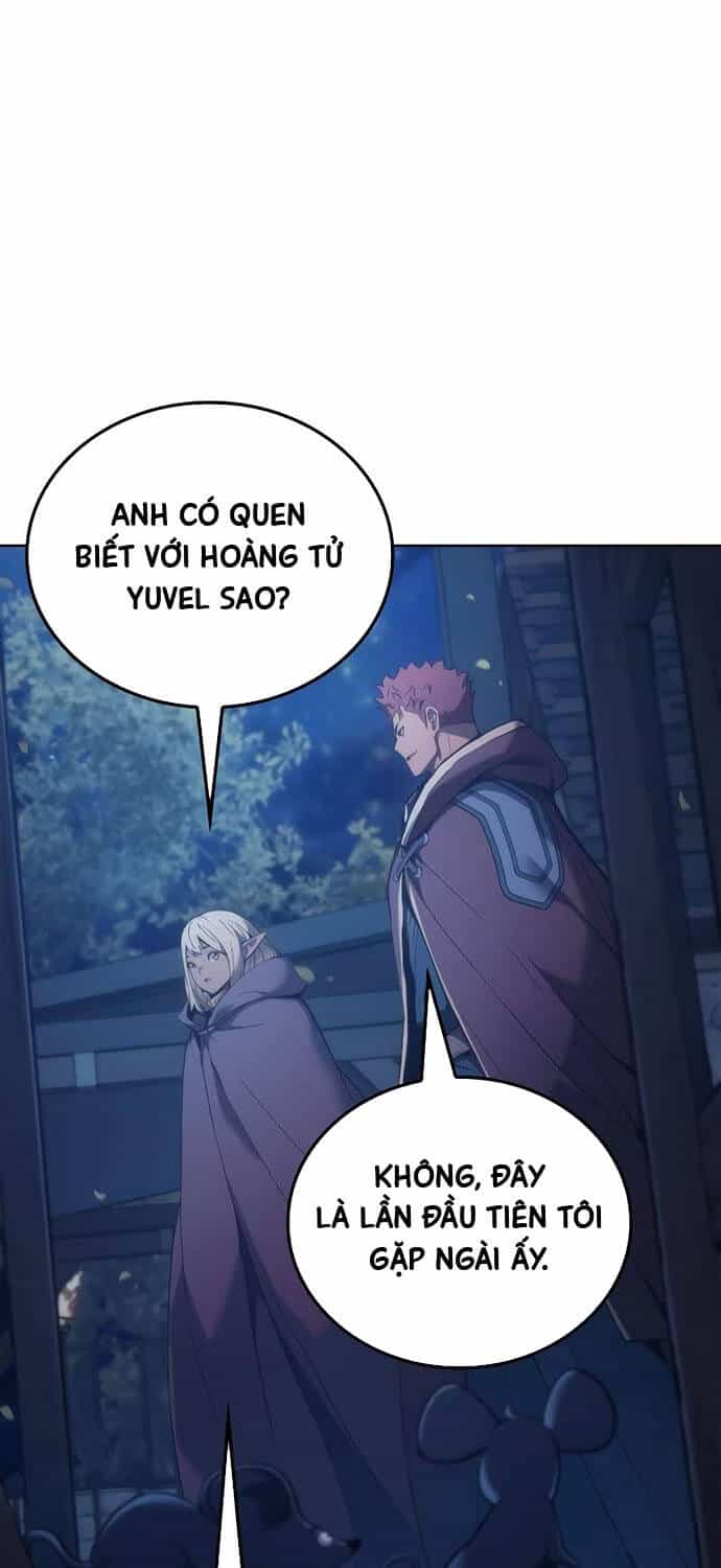 Đế Vương Hồi Quy - Chương 43 - ảnh 6