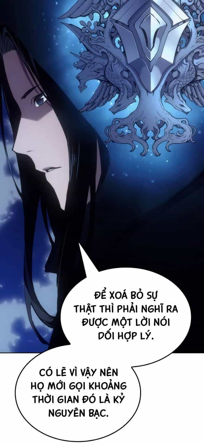 Đế Vương Hồi Quy - Chương 43 - ảnh 60