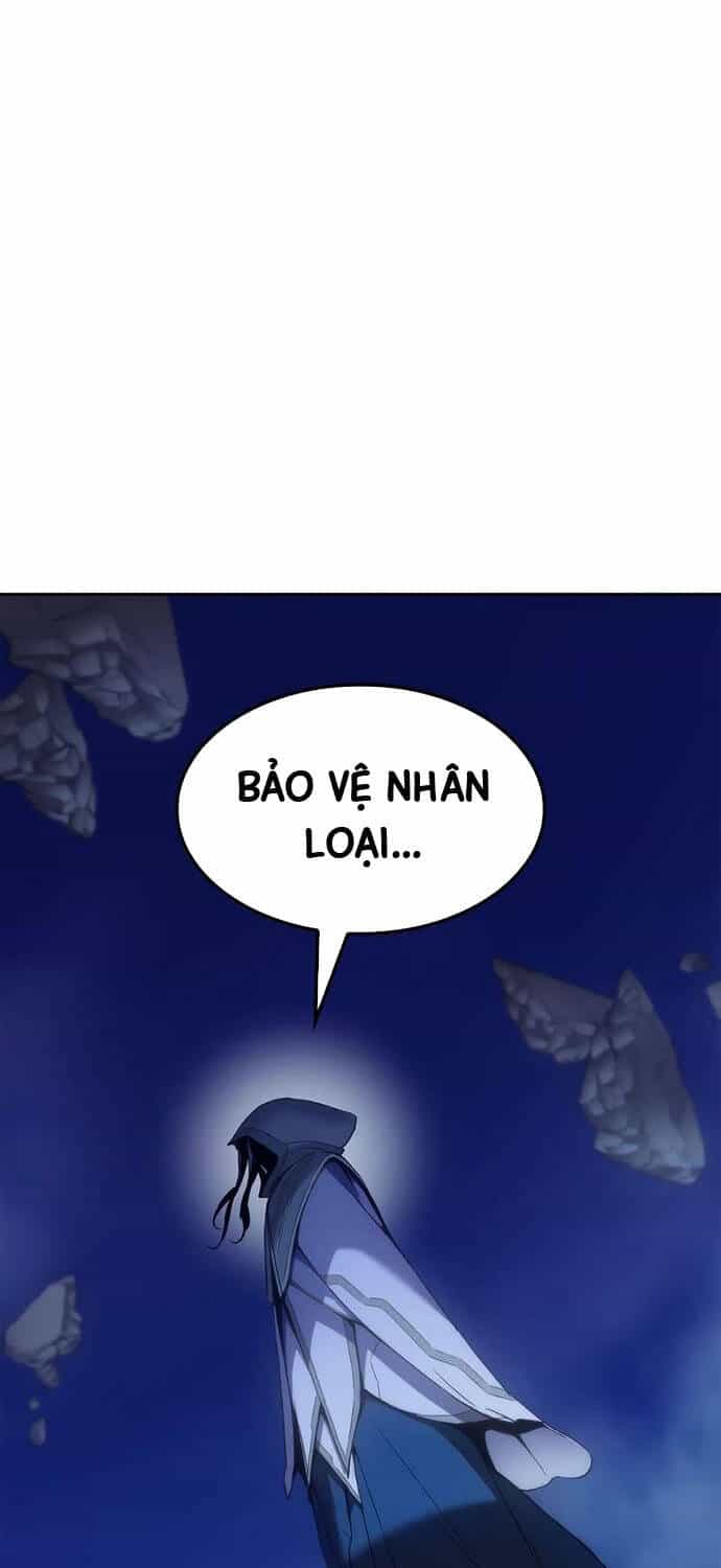 Đế Vương Hồi Quy - Chương 43 - ảnh 61