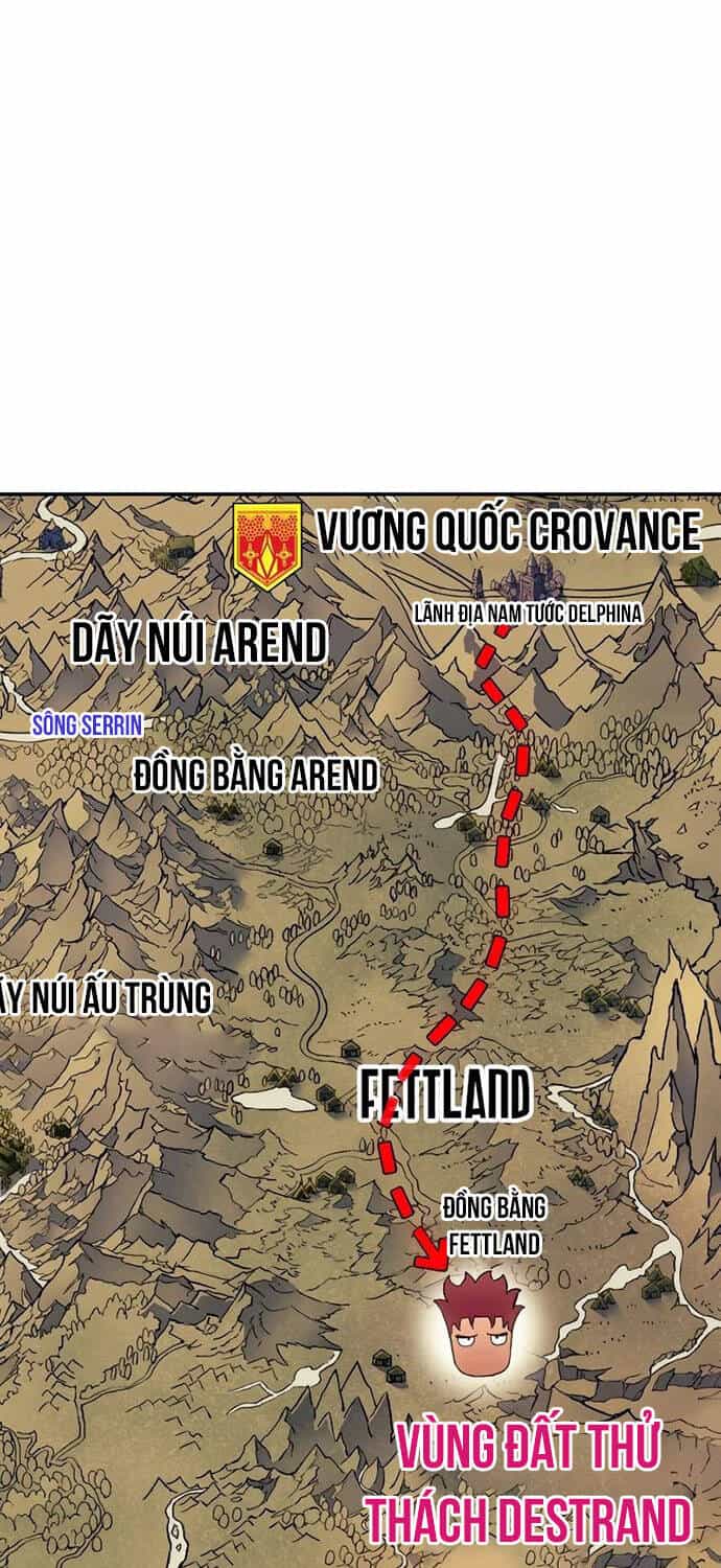 Đế Vương Hồi Quy - Chương 43 - ảnh 63
