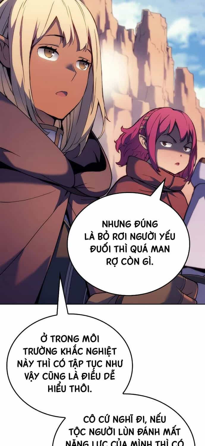 Đế Vương Hồi Quy - Chương 43 - ảnh 69