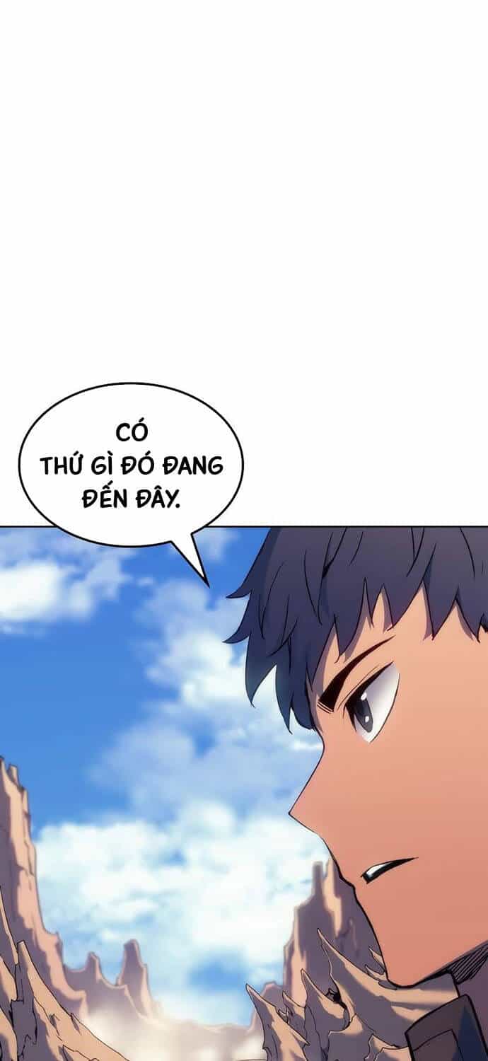 Đế Vương Hồi Quy - Chương 43 - ảnh 74