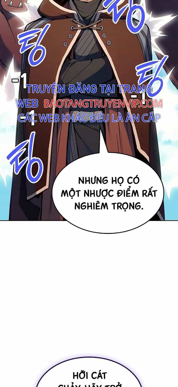 Đế Vương Hồi Quy - Chương 43 - ảnh 93
