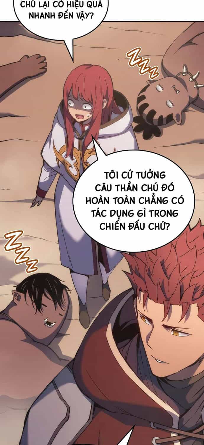Đế Vương Hồi Quy - Chương 43 - ảnh 99