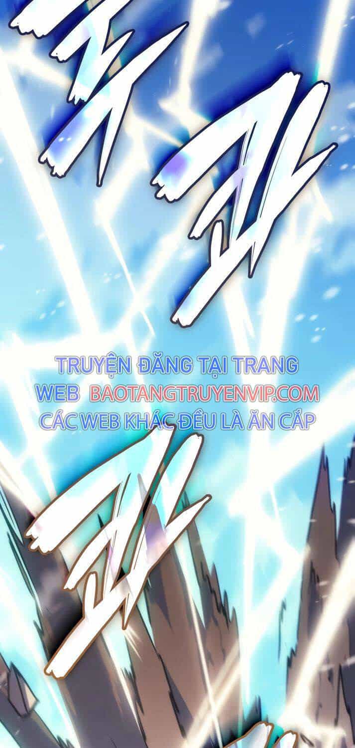 Đế Vương Hồi Quy - Chương 44 - ảnh 112