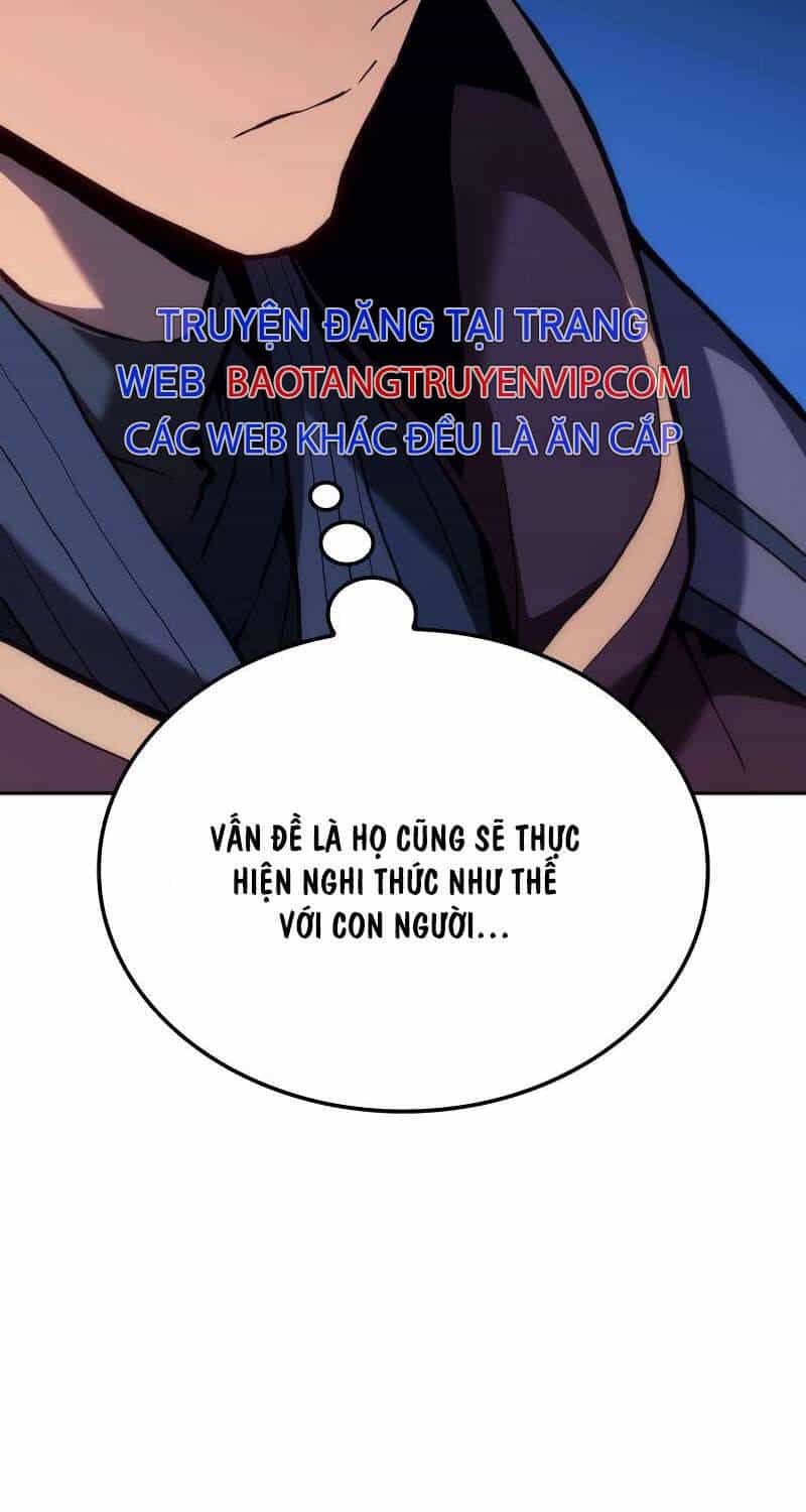 Đế Vương Hồi Quy - Chương 44 - ảnh 21