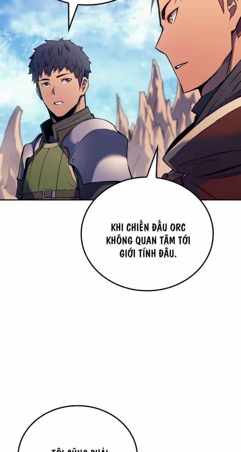 Đế Vương Hồi Quy - Chương 44 - ảnh 26