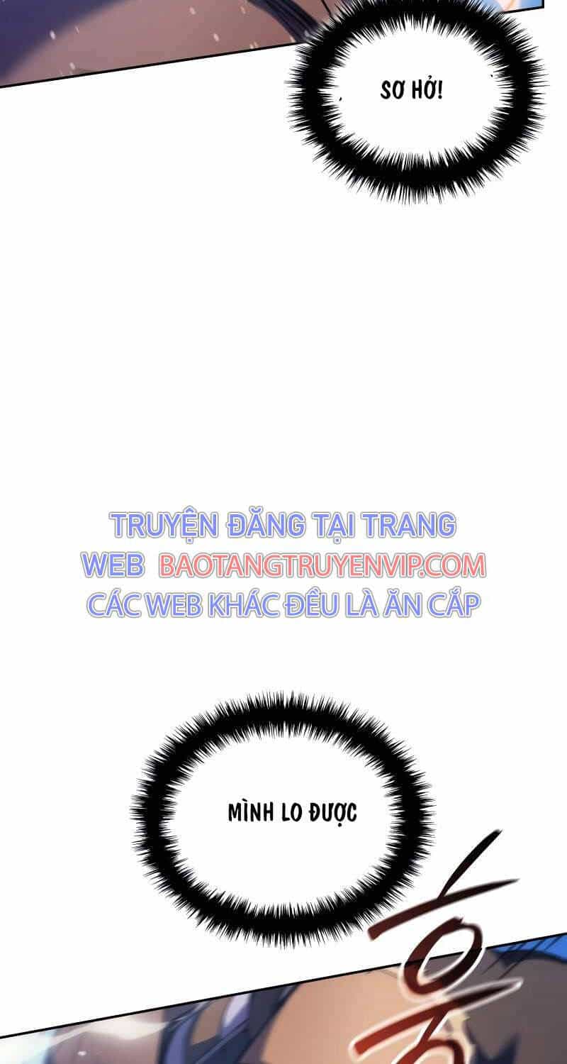 Đế Vương Hồi Quy - Chương 44 - ảnh 94