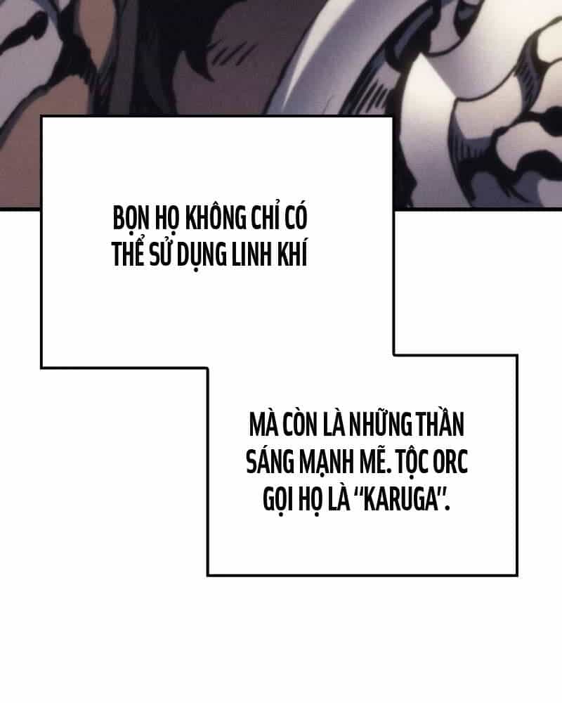 Đế Vương Hồi Quy - Chương 45 - ảnh 100