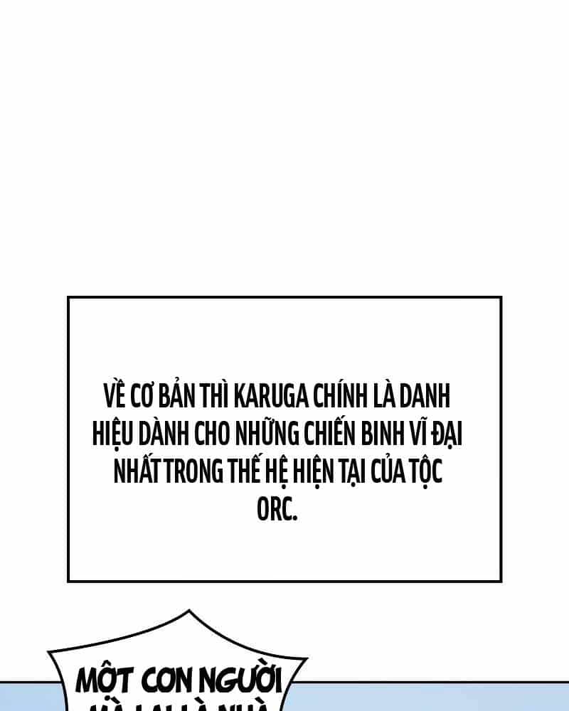 Đế Vương Hồi Quy - Chương 45 - ảnh 101