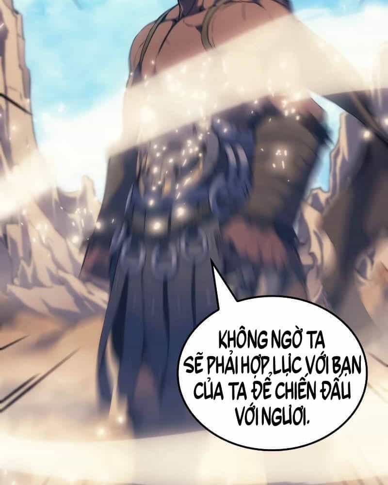 Đế Vương Hồi Quy - Chương 45 - ảnh 16