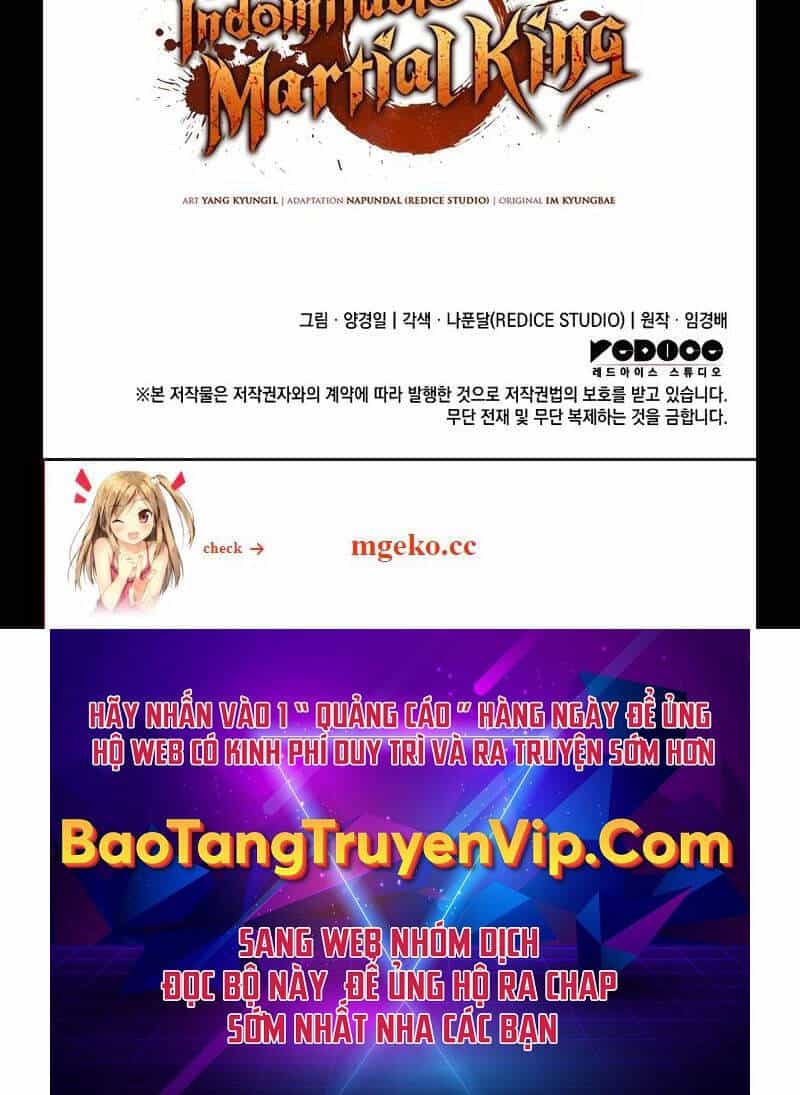 Đế Vương Hồi Quy - Chương 45 - ảnh 187