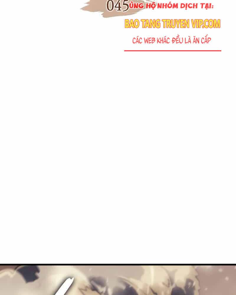 Đế Vương Hồi Quy - Chương 45 - ảnh 2