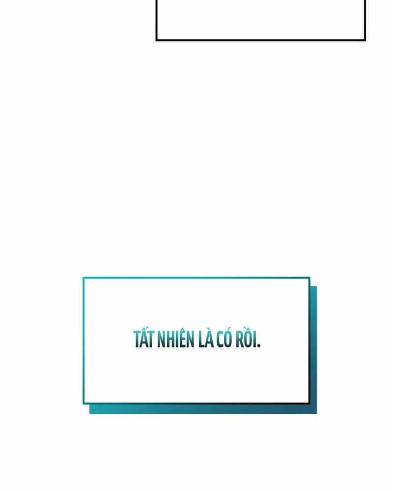 Đế Vương Hồi Quy - Chương 45 - ảnh 30