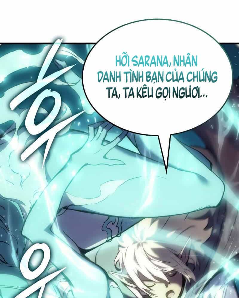 Đế Vương Hồi Quy - Chương 45 - ảnh 31